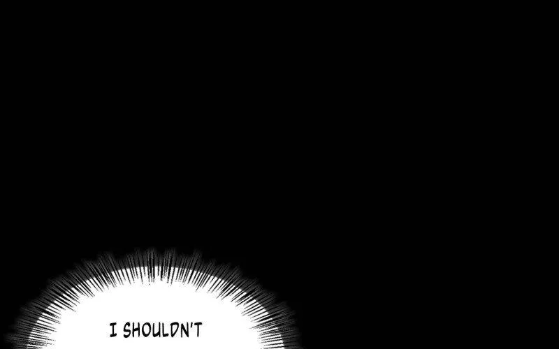 Read Regas chapter 30 image 105 on Lezhin