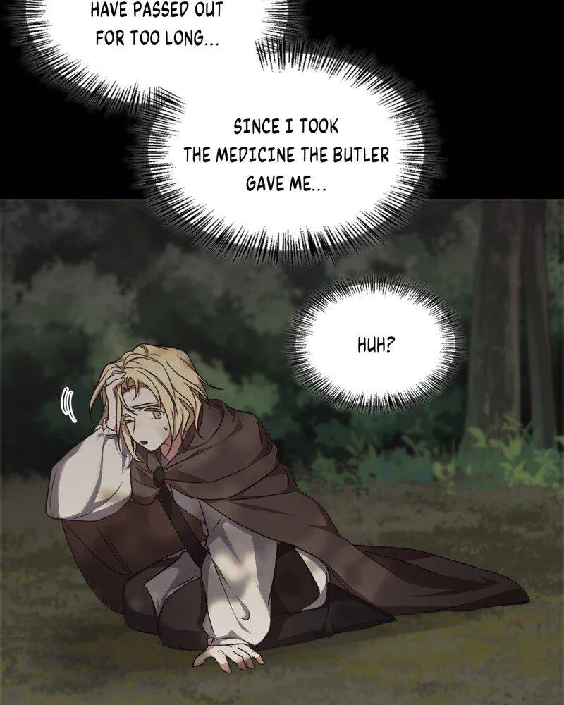 Read Regas chapter 30 image 106 on Lezhin