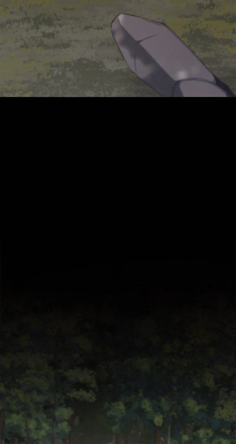 Read Regas chapter 30 image 107 on Lezhin