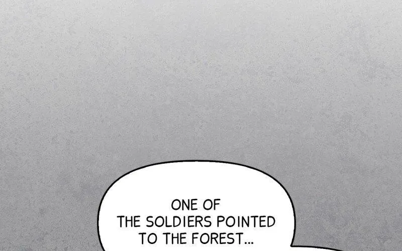 Read Regas chapter 30 image 11 on Lezhin
