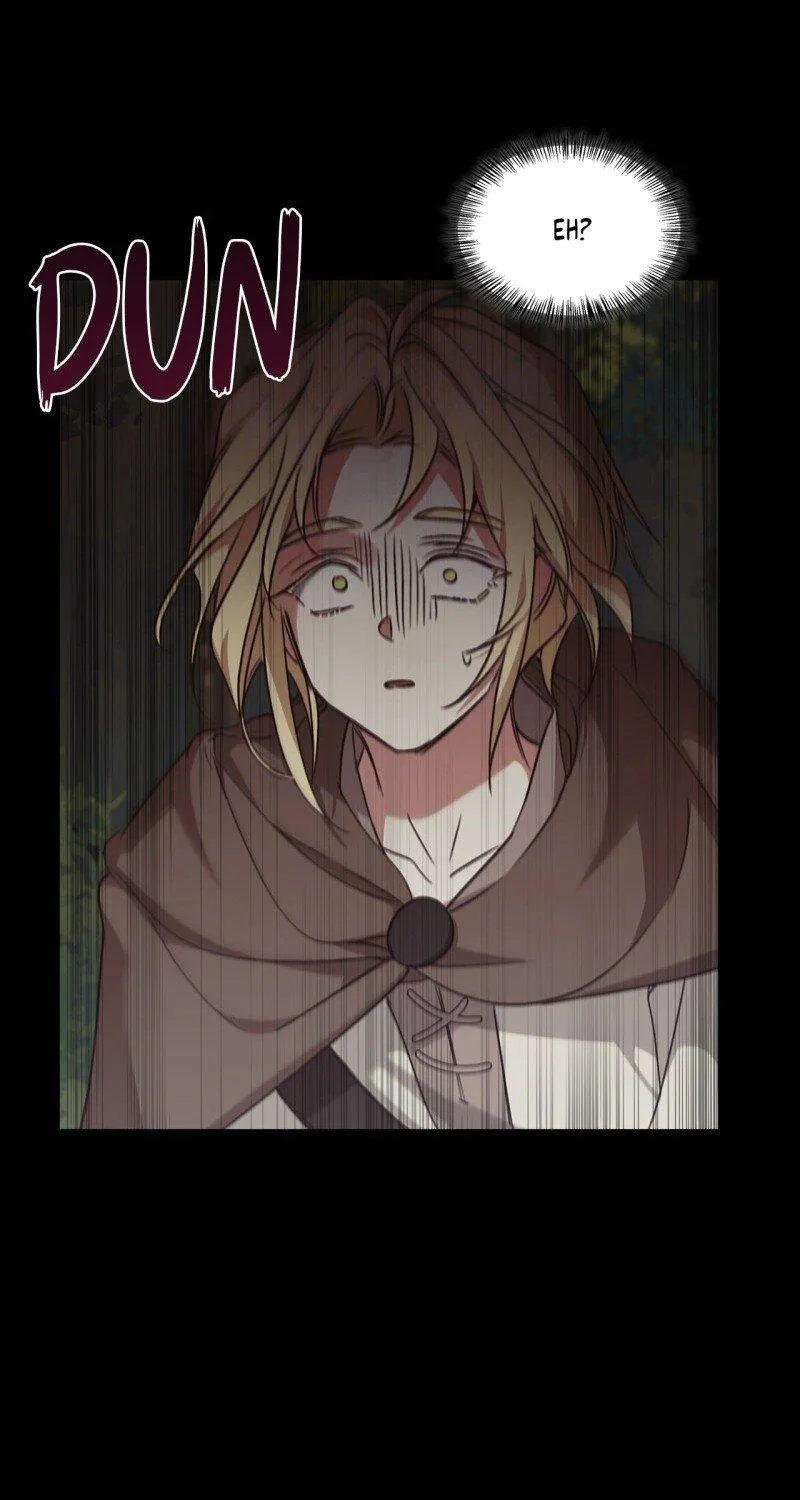 Read Regas chapter 30 image 111 on Lezhin