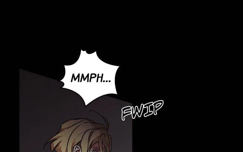 Read Regas chapter 30 image 112 on Lezhin