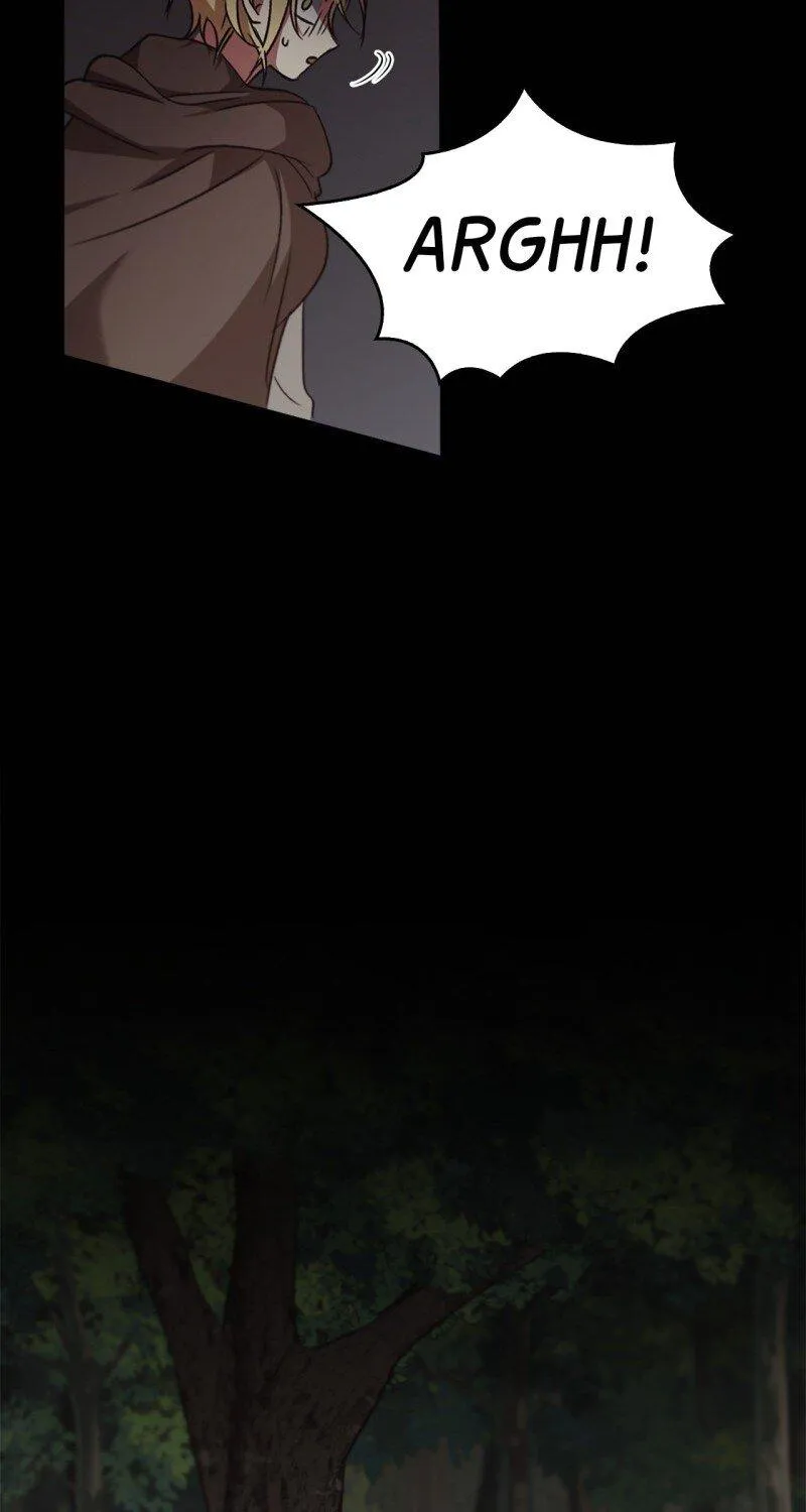 Read Regas chapter 30 image 113 on Lezhin