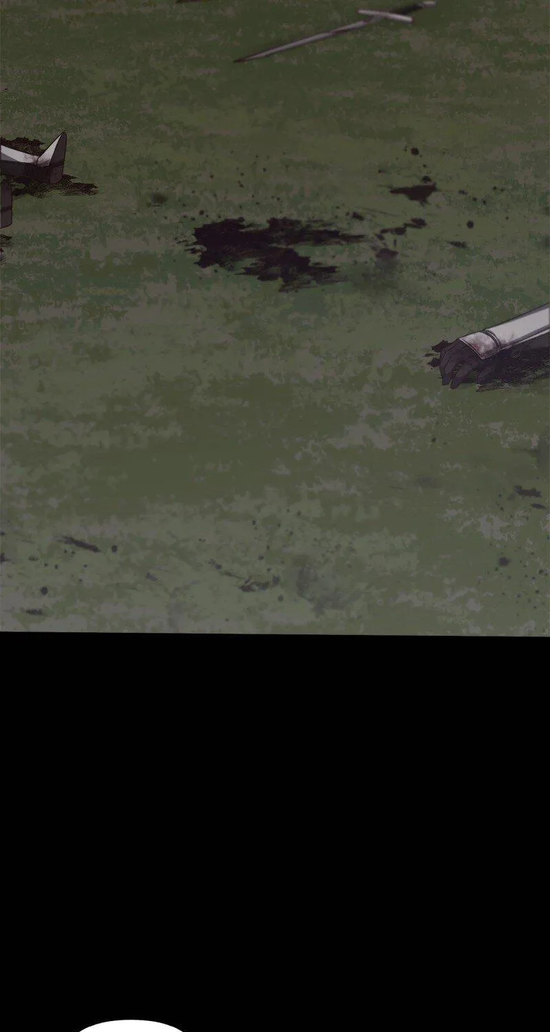 Read Regas chapter 30 image 115 on Lezhin