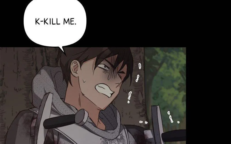 Read Regas chapter 30 image 116 on Lezhin