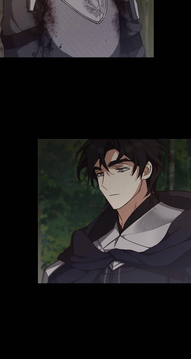 Read Regas chapter 30 image 117 on Lezhin