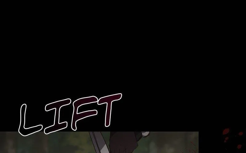Read Regas chapter 30 image 118 on Lezhin