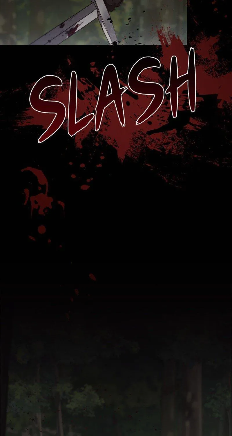 Read Regas chapter 30 image 119 on Lezhin