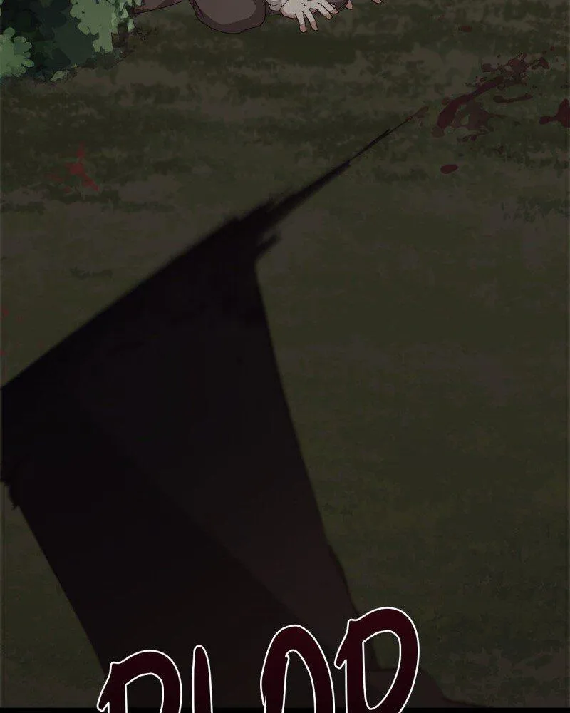 Read Regas chapter 30 image 121 on Lezhin