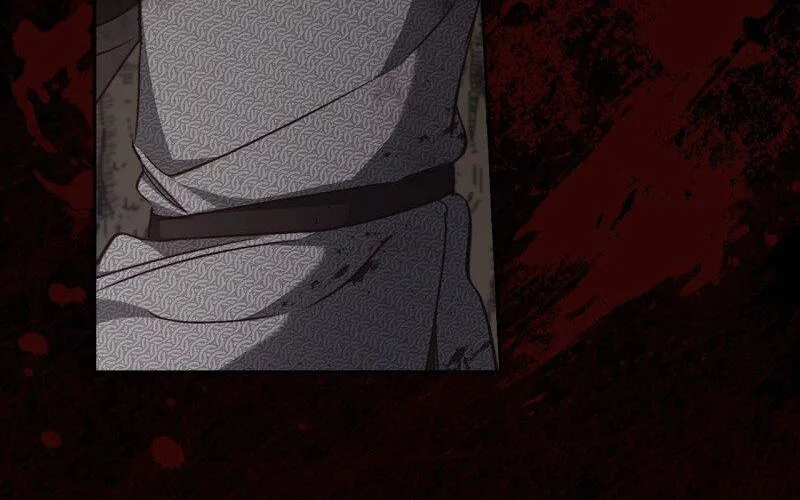 Read Regas chapter 30 image 123 on Lezhin