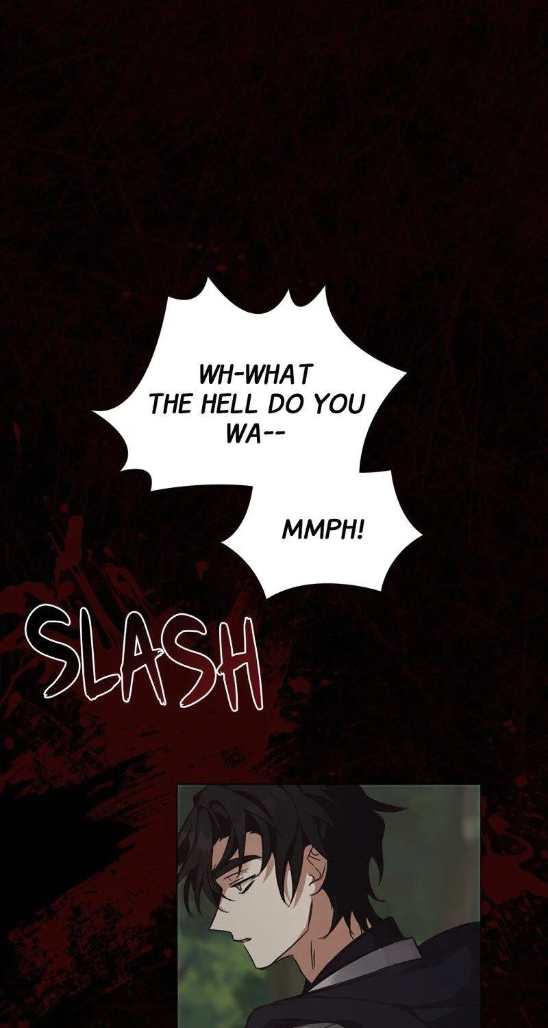 Read Regas chapter 30 image 124 on Lezhin