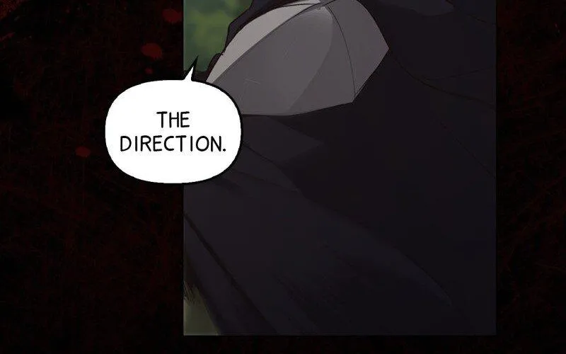 Read Regas chapter 30 image 125 on Lezhin