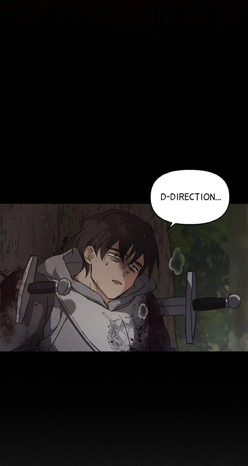 Read Regas chapter 30 image 126 on Lezhin