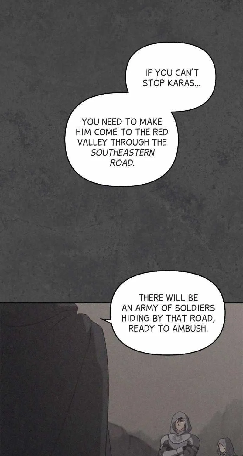 Read Regas chapter 30 image 128 on Lezhin