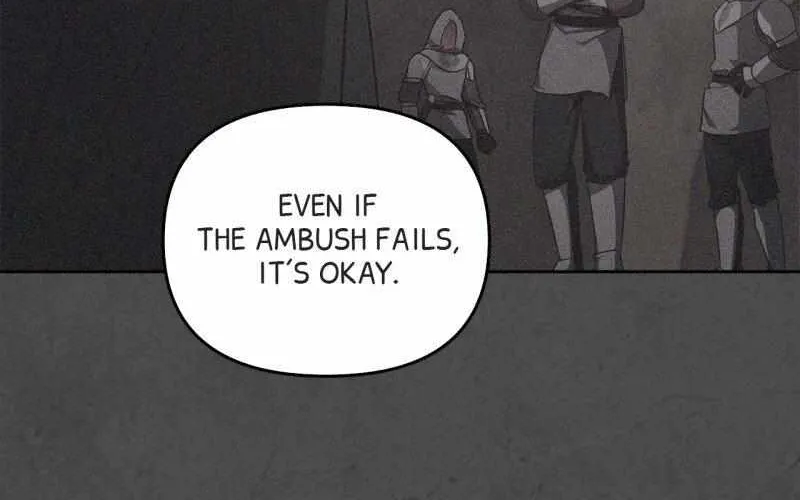 Read Regas chapter 30 image 129 on Lezhin