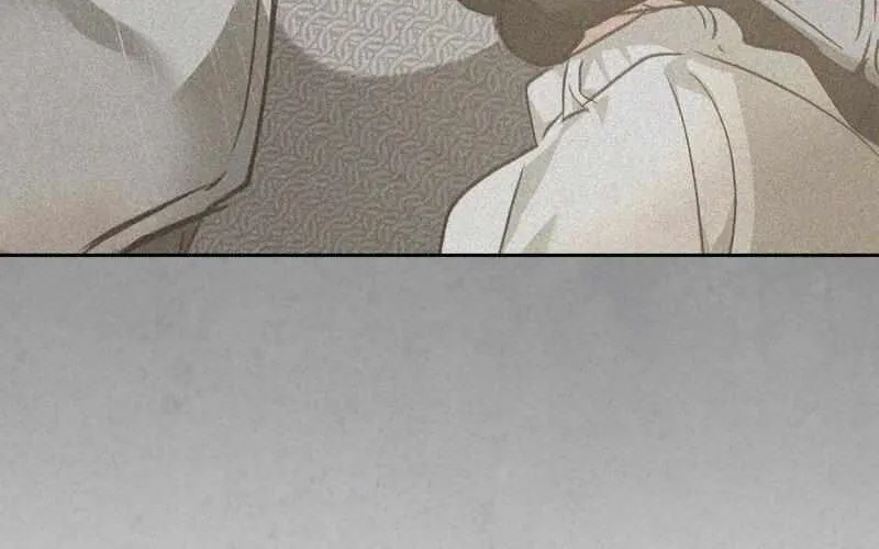Read Regas chapter 30 image 13 on Lezhin