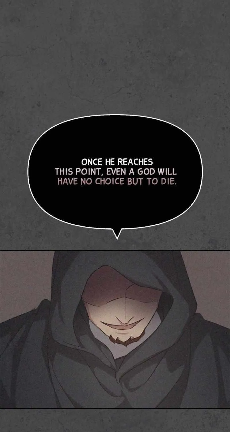 Read Regas chapter 30 image 130 on Lezhin