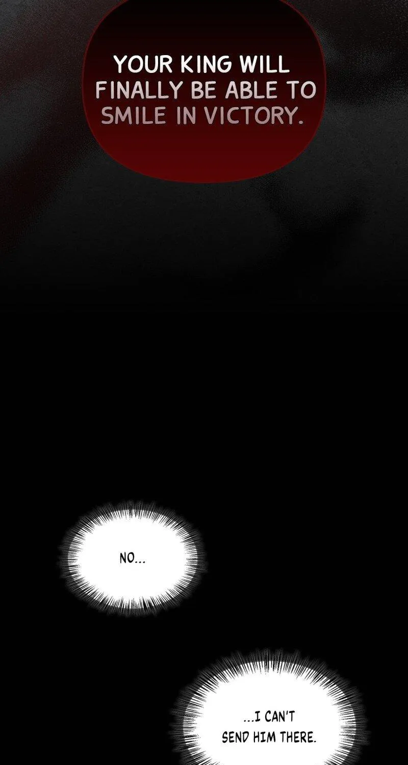 Read Regas chapter 30 image 132 on Lezhin