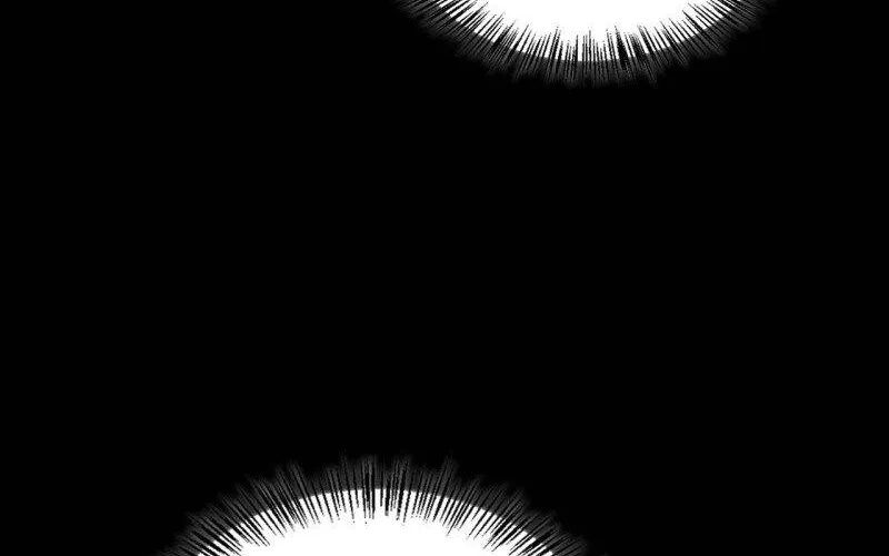 Read Regas chapter 30 image 133 on Lezhin