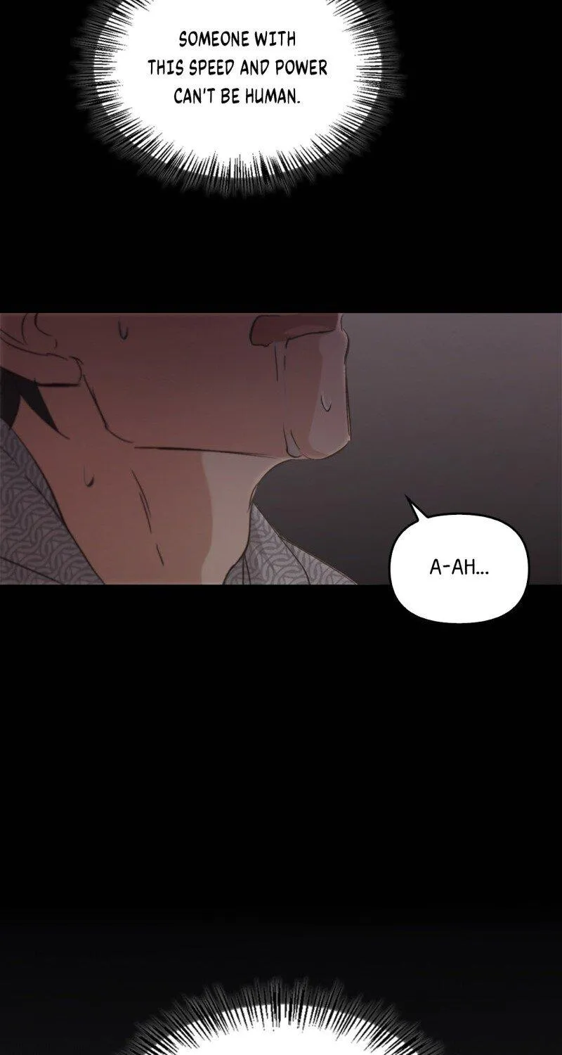 Read Regas chapter 30 image 134 on Lezhin