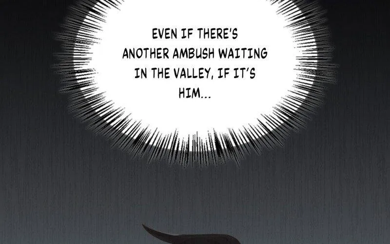 Read Regas chapter 30 image 135 on Lezhin