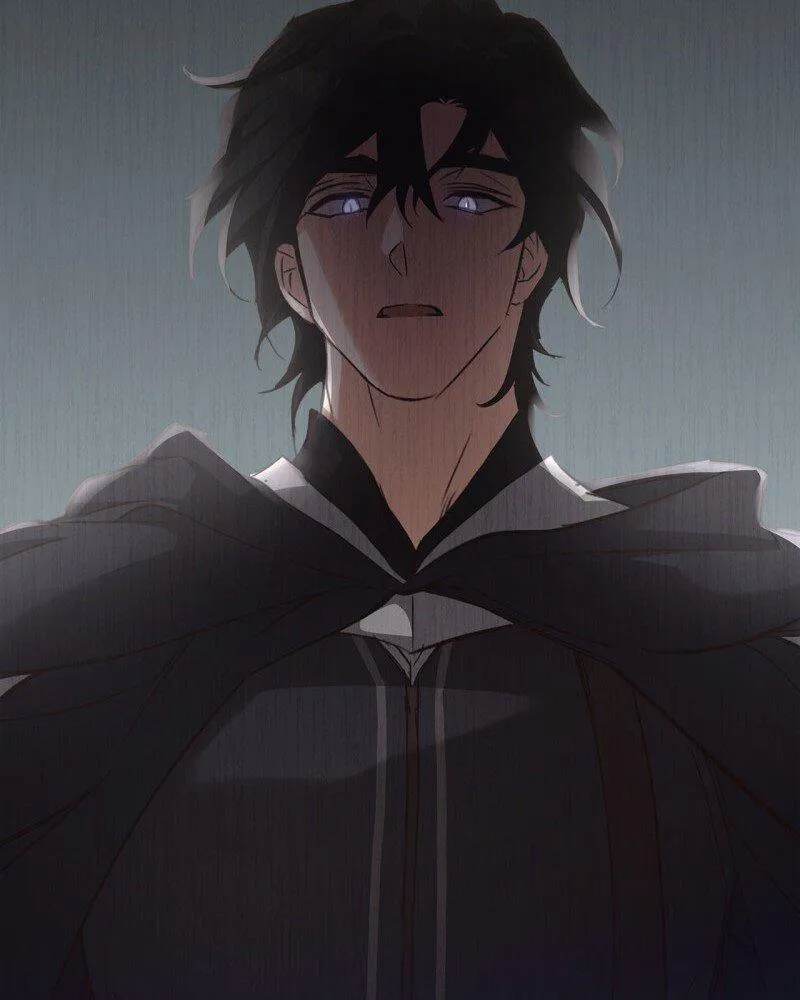 Read Regas chapter 30 image 136 on Lezhin