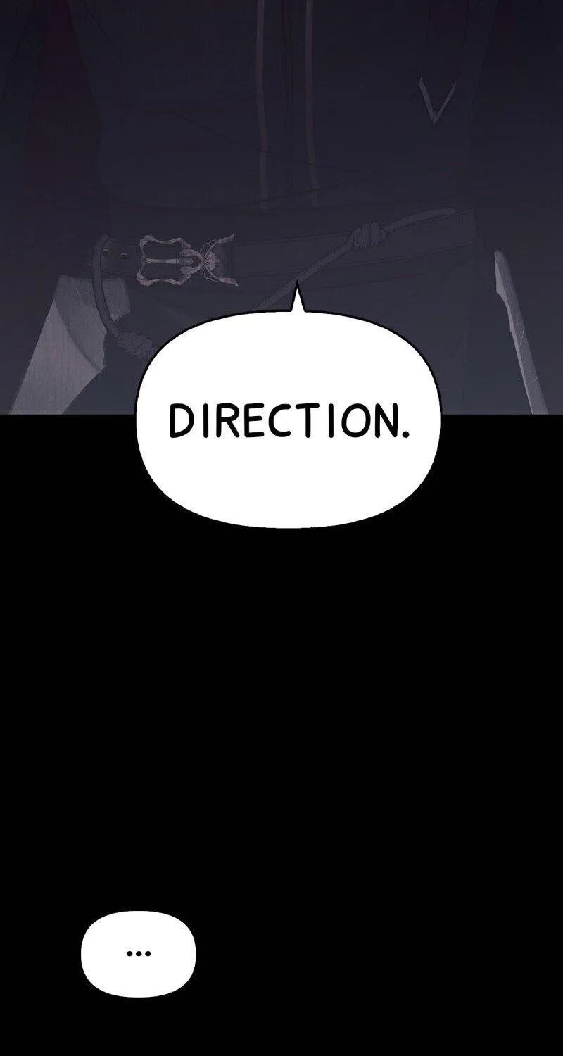 Read Regas chapter 30 image 137 on Lezhin