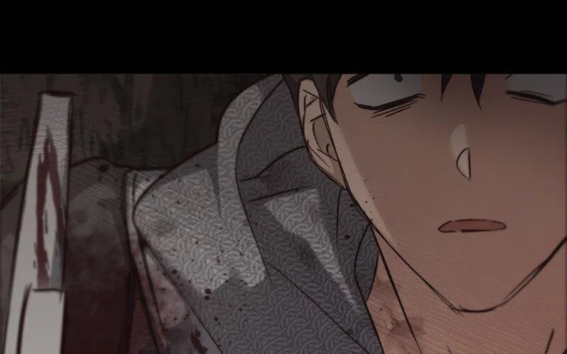 Read Regas chapter 30 image 138 on Lezhin