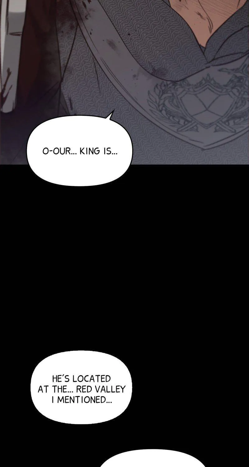 Read Regas chapter 30 image 139 on Lezhin