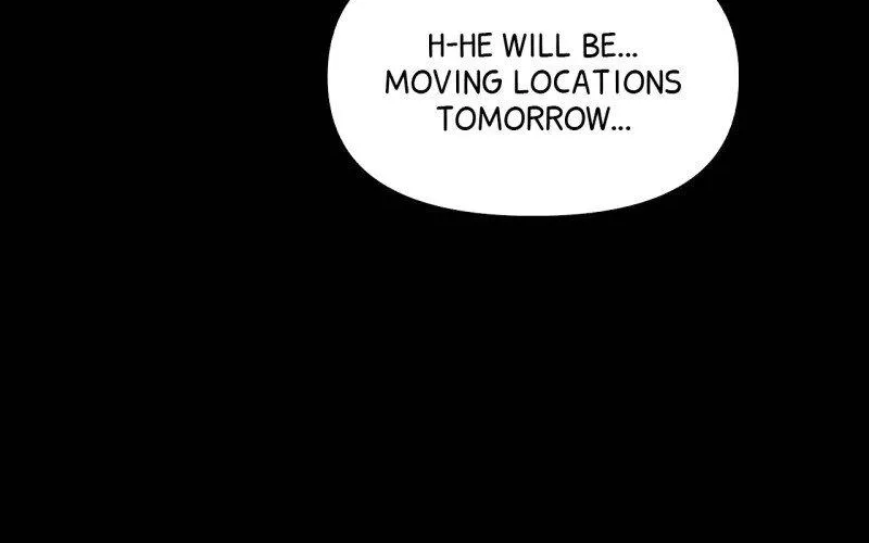 Read Regas chapter 30 image 140 on Lezhin