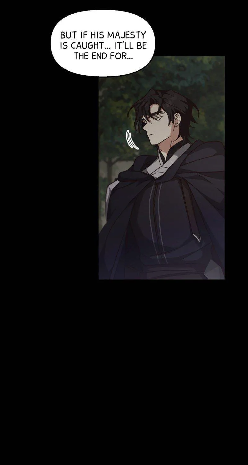 Read Regas chapter 30 image 141 on Lezhin