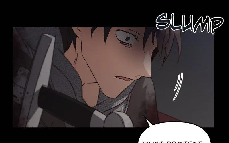 Read Regas chapter 30 image 142 on Lezhin
