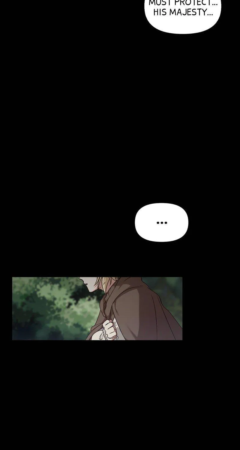 Read Regas chapter 30 image 143 on Lezhin