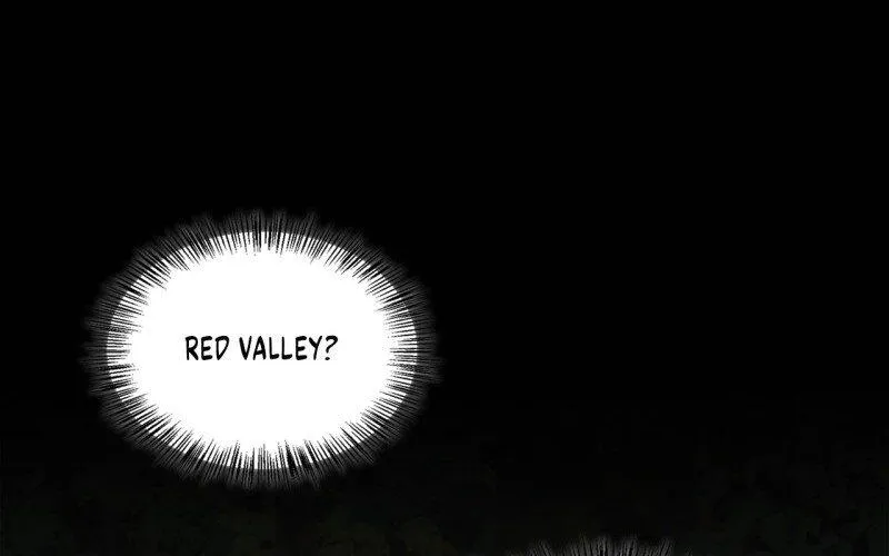 Read Regas chapter 30 image 144 on Lezhin