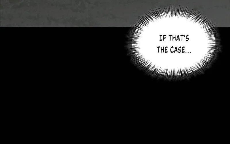 Read Regas chapter 30 image 146 on Lezhin