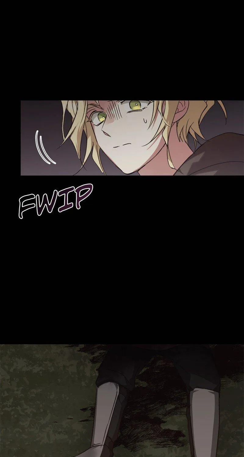 Read Regas chapter 30 image 147 on Lezhin
