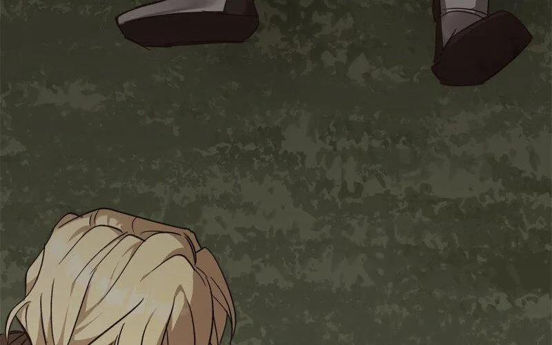 Read Regas chapter 30 image 148 on Lezhin