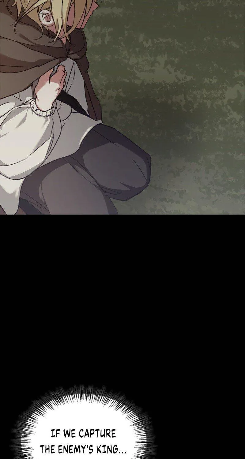 Read Regas chapter 30 image 149 on Lezhin