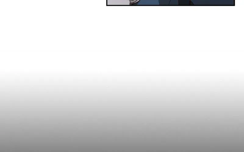Read Regas chapter 30 image 15 on Lezhin