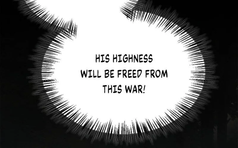 Read Regas chapter 30 image 150 on Lezhin