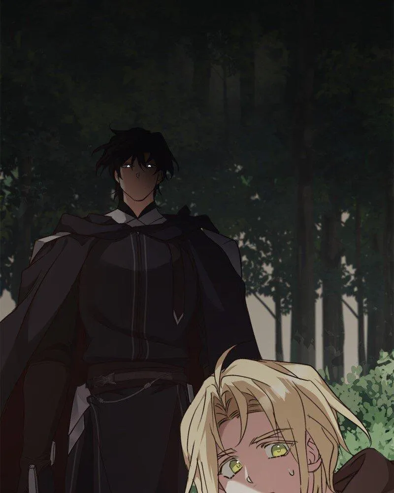 Read Regas chapter 30 image 151 on Lezhin