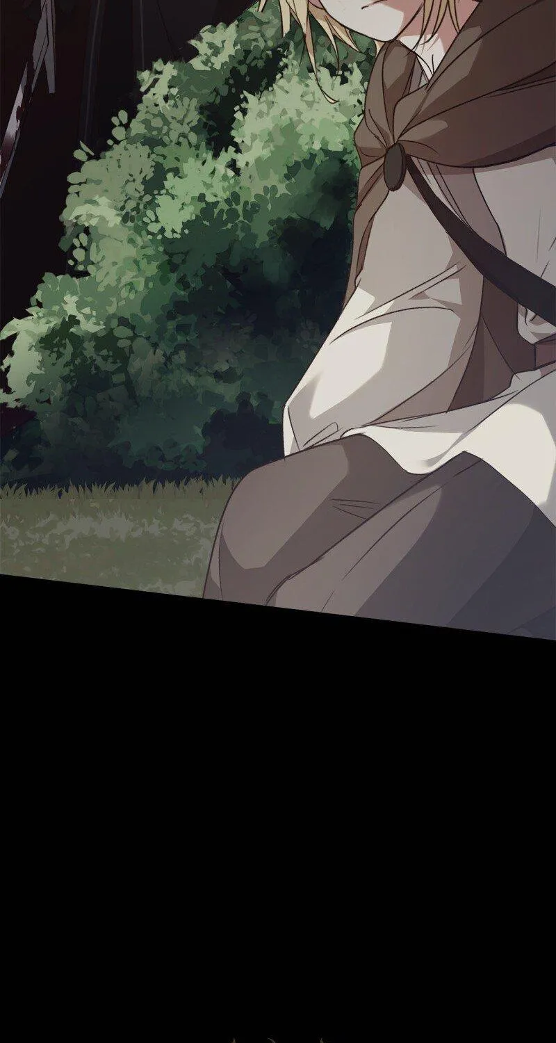Read Regas chapter 30 image 152 on Lezhin
