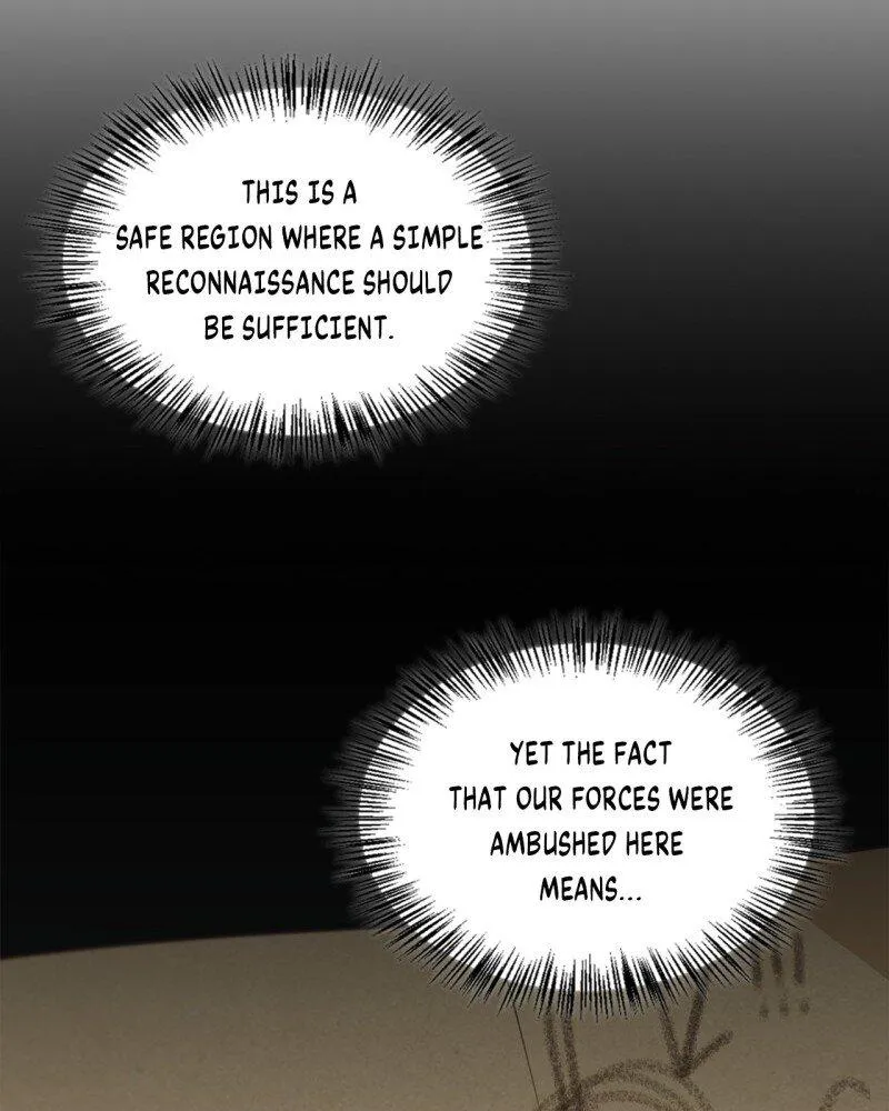 Read Regas chapter 30 image 16 on Lezhin