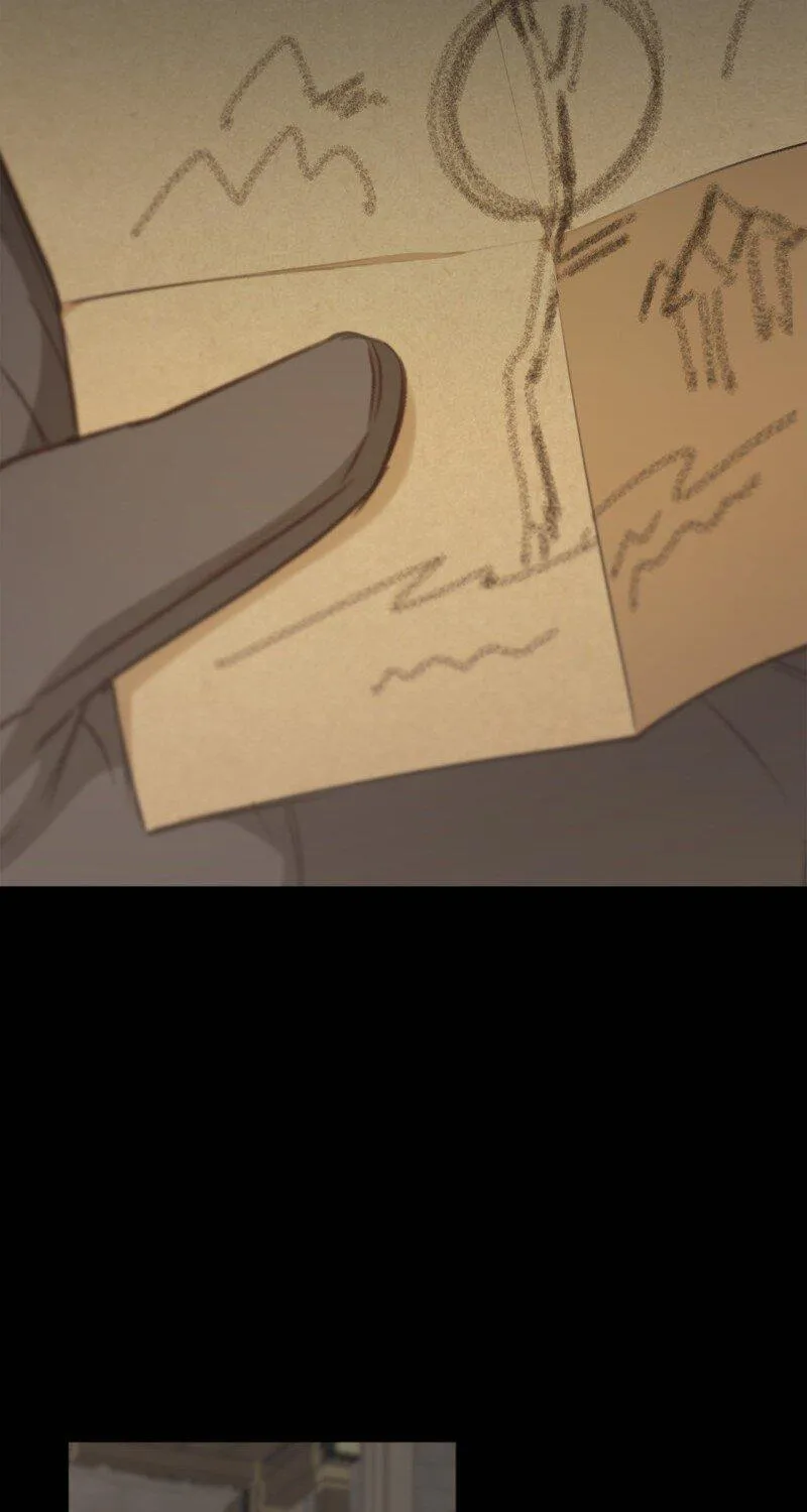 Read Regas chapter 30 image 17 on Lezhin