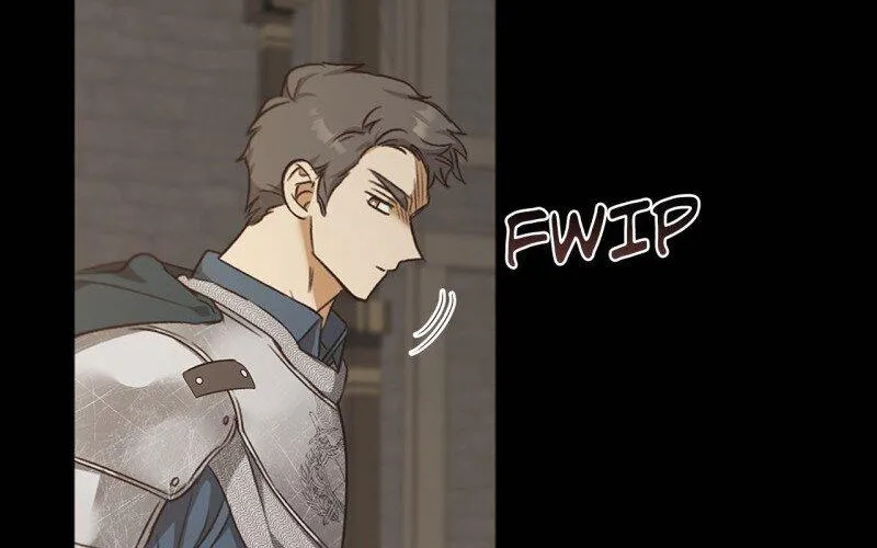 Read Regas chapter 30 image 18 on Lezhin