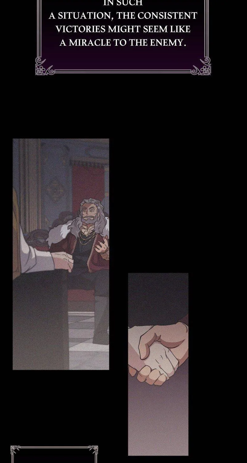 Read Regas chapter 30 image 25 on Lezhin
