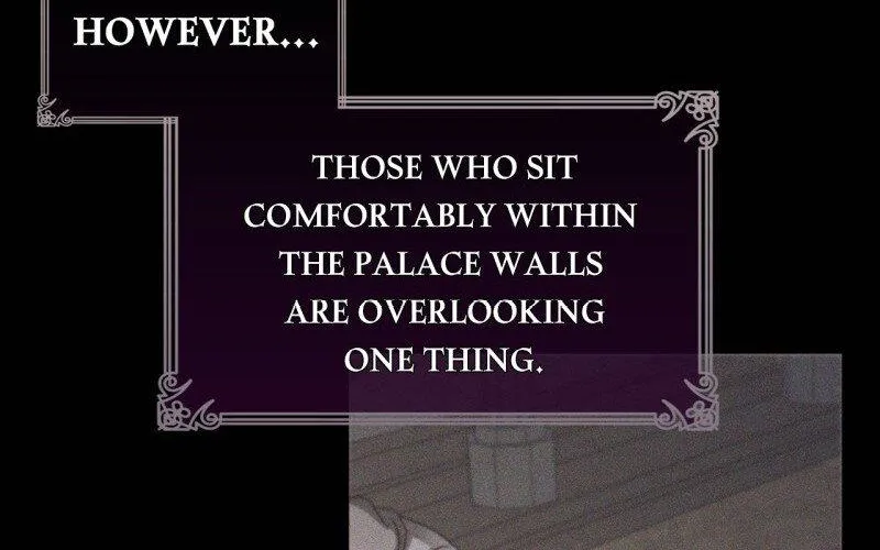 Read Regas chapter 30 image 26 on Lezhin