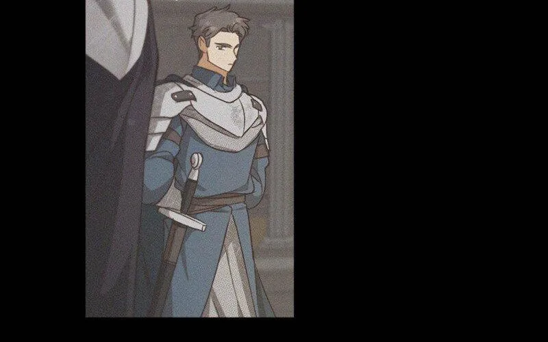 Read Regas chapter 30 image 28 on Lezhin