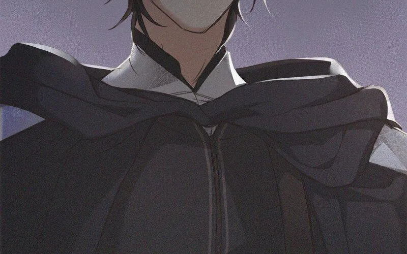 Read Regas chapter 30 image 30 on Lezhin