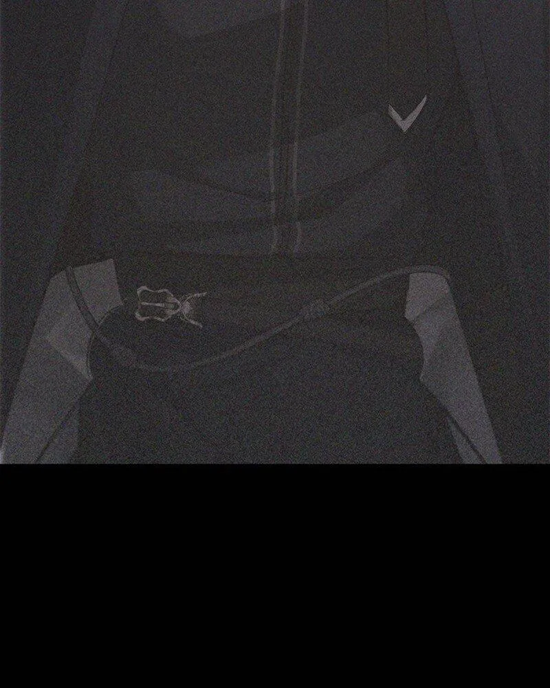 Read Regas chapter 30 image 31 on Lezhin
